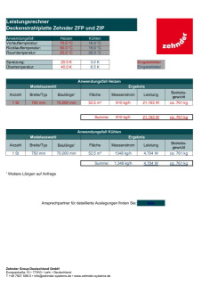 Zehnder_CP_Leistungsrechner-Deckenstrahlplatte-Zehnder-ZFP-und-ZIP