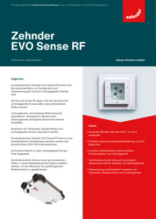 Zehnder_CSY_EVO-Sense_TES_V1025_DE-de