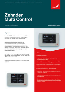 Zehnder_CSY_Multi-Control_TES_V0226_DE-de