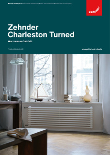 Zehnder_RAD_Charleston-Turned-HY_DAS-C_DE-de