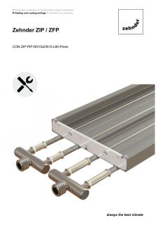 Zehnder_CP_Reparatur_Kopfstücke_ZFP + ZIP_MOI_DE-de
