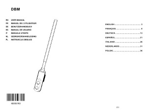 Zehnder_RAD_DBM_INM_Global