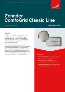 Z-DE-CSY-TES-Comfogrid-Classic-Line